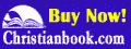ChristianBook.com CBD ChristianBook.com CBD