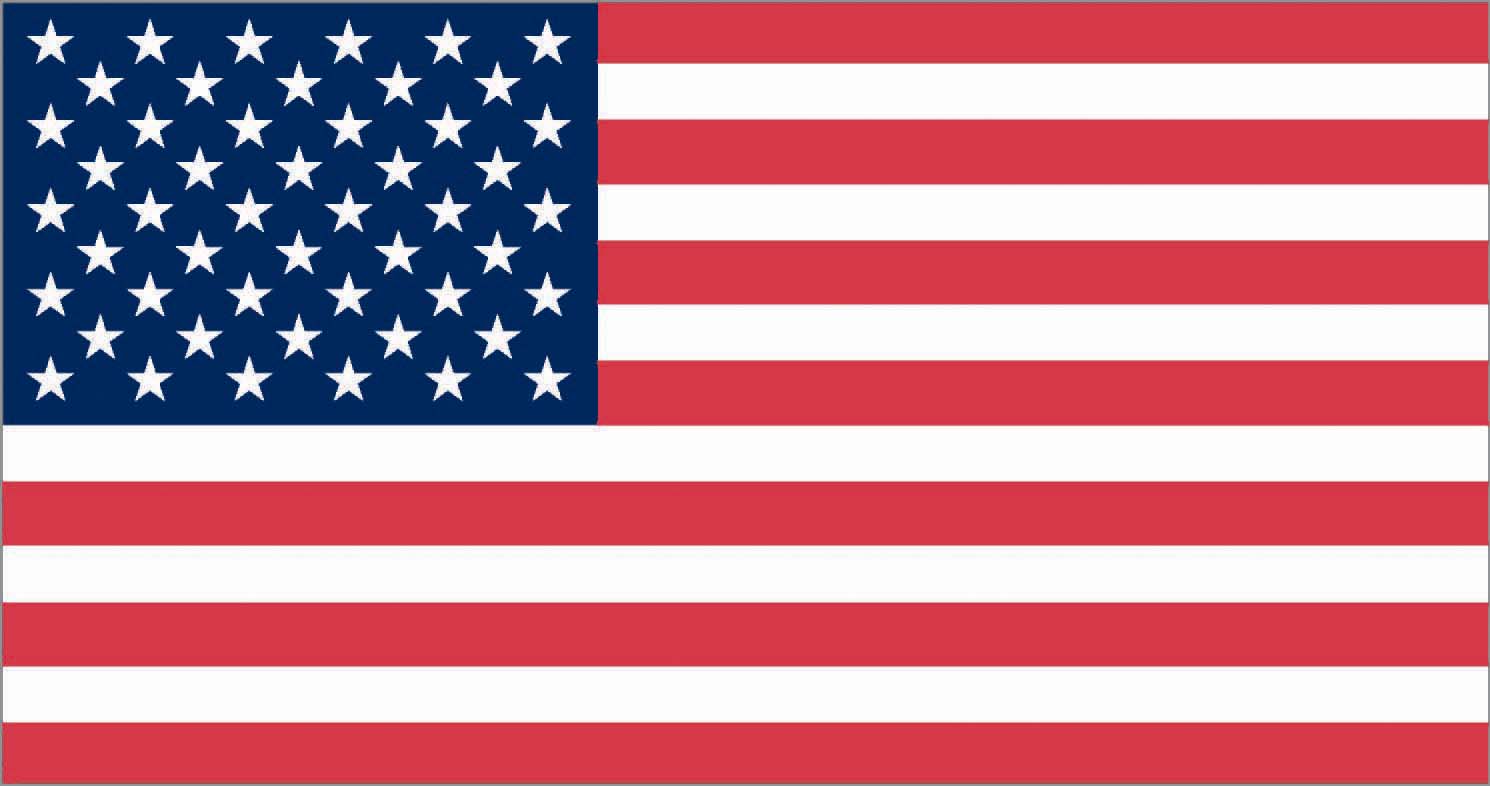 US Flag