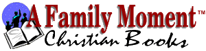 A family Moment Bookstore A family Moment Bookstore
